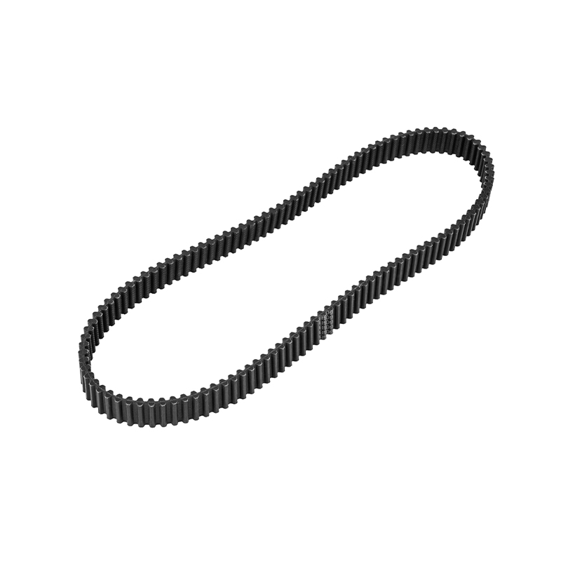 Double-Sided Tooth Synchronous Belt