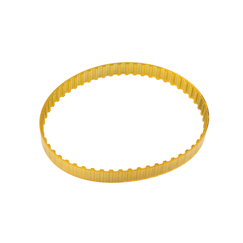 Polyurethane Synchronous Belt