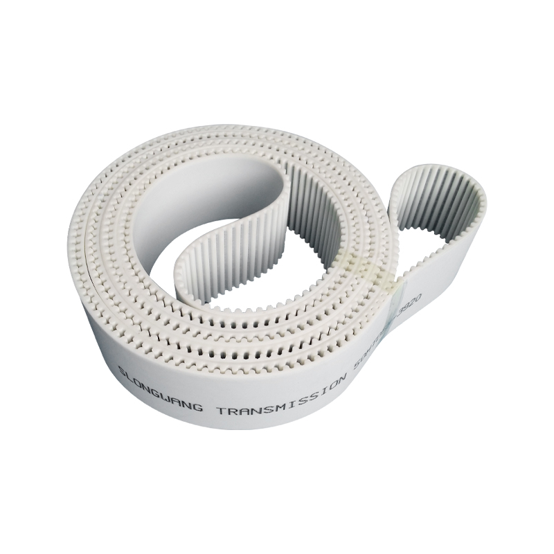 PU Timing Belt